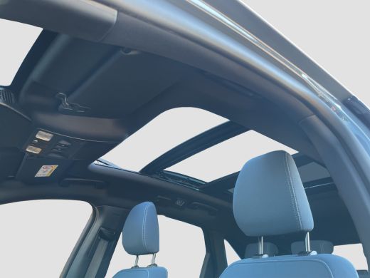 Ford Kuga BlueCruise 2.5 Plug-in Hybride | Camera | Pano | CarPlay | Adap. Cruise Control | ActivLease financial lease