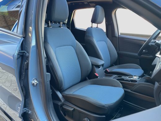 Ford Kuga BlueCruise 2.5 Plug-in Hybride | Camera | Pano | CarPlay | Adap. Cruise Control | ActivLease financial lease