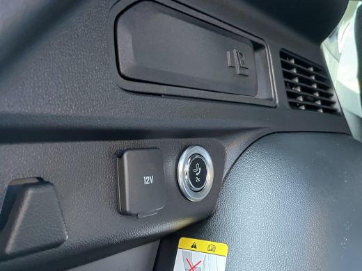 Ford Kuga BlueCruise 2.5 Plug-in Hybride | Camera | Pano | CarPlay | Adap. Cruise Control | ActivLease financial lease