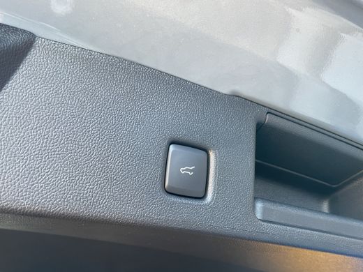 Ford Kuga BlueCruise 2.5 Plug-in Hybride | Camera | Pano | CarPlay | Adap. Cruise Control | ActivLease financial lease