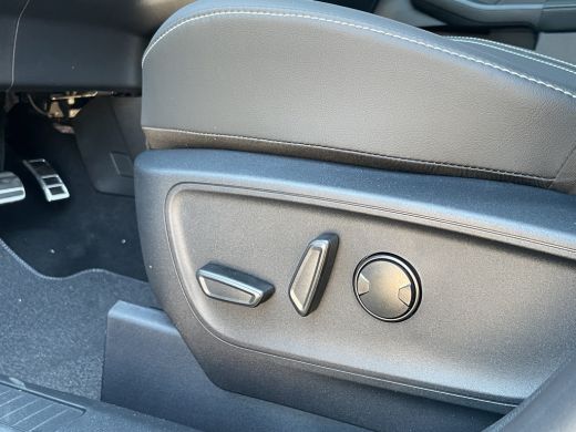 Ford Kuga BlueCruise 2.5 Plug-in Hybride | Camera | Pano | CarPlay | Adap. Cruise Control | ActivLease financial lease