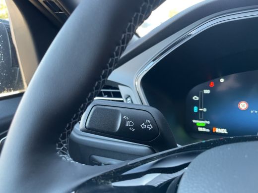 Ford Kuga BlueCruise 2.5 Plug-in Hybride | Camera | Pano | CarPlay | Adap. Cruise Control | ActivLease financial lease