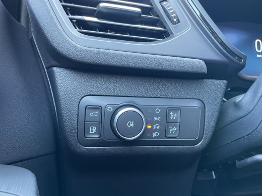 Ford Kuga BlueCruise 2.5 Plug-in Hybride | Camera | Pano | CarPlay | Adap. Cruise Control | ActivLease financial lease