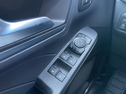 Ford Kuga BlueCruise 2.5 Plug-in Hybride | Camera | Pano | CarPlay | Adap. Cruise Control | ActivLease financial lease