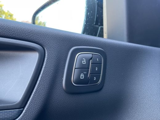 Ford Kuga BlueCruise 2.5 Plug-in Hybride | Camera | Pano | CarPlay | Adap. Cruise Control | ActivLease financial lease