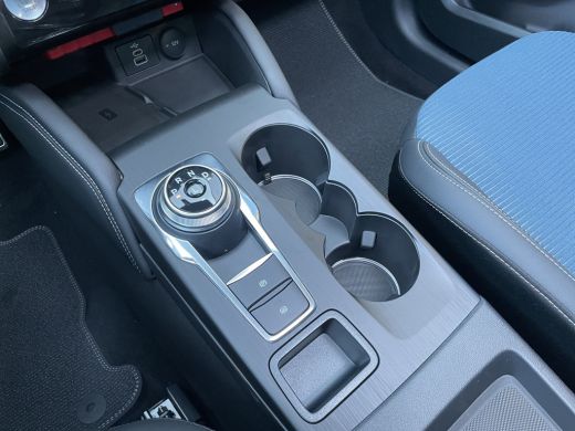 Ford Kuga BlueCruise 2.5 Plug-in Hybride | Camera | Pano | CarPlay | Adap. Cruise Control | ActivLease financial lease