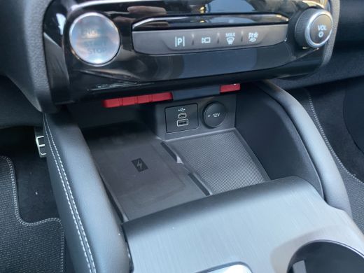 Ford Kuga BlueCruise 2.5 Plug-in Hybride | Camera | Pano | CarPlay | Adap. Cruise Control | ActivLease financial lease