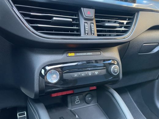 Ford Kuga BlueCruise 2.5 Plug-in Hybride | Camera | Pano | CarPlay | Adap. Cruise Control | ActivLease financial lease