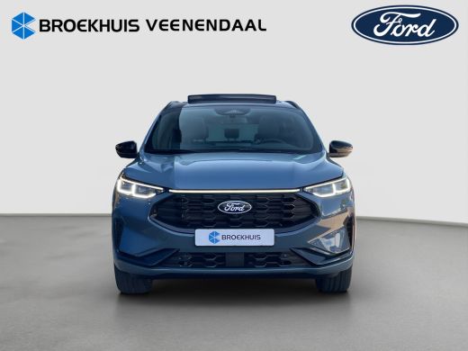 Ford Kuga BlueCruise 2.5 Plug-in Hybride | Camera | Pano | CarPlay | Adap. Cruise Control | ActivLease financial lease