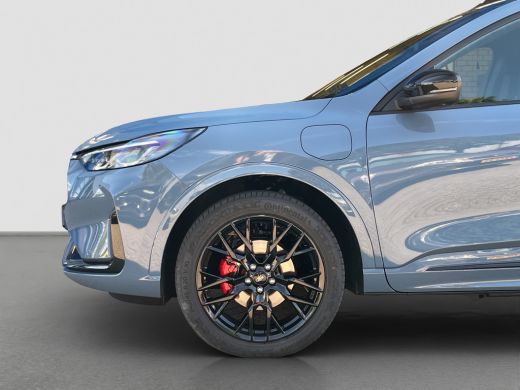 Ford Kuga BlueCruise 2.5 Plug-in Hybride | Camera | Pano | CarPlay | Adap. Cruise Control | ActivLease financial lease