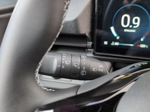 Ford Puma BlueCruise 1.0 Hybrid Powershift Automaat | Winterpack | 360 Camera | Adap. Cruise control | | 36... ActivLease financial lease