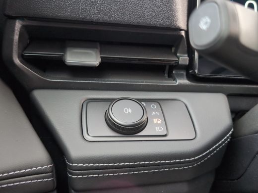 Ford Puma BlueCruise 1.0 Hybrid Powershift Automaat | Winterpack | 360 Camera | Adap. Cruise control | | 36... ActivLease financial lease