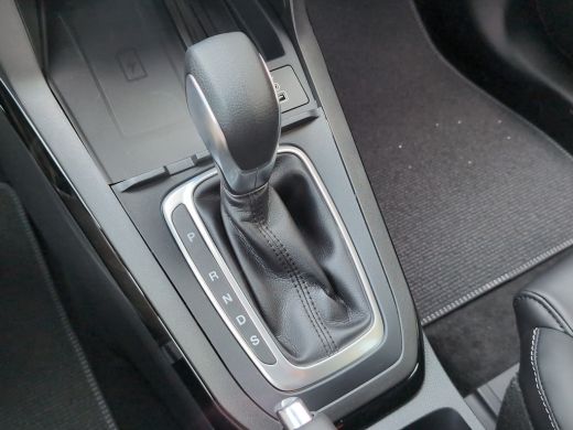 Ford Puma BlueCruise 1.0 Hybrid Powershift Automaat | Winterpack | 360 Camera | Adap. Cruise control | | 36... ActivLease financial lease