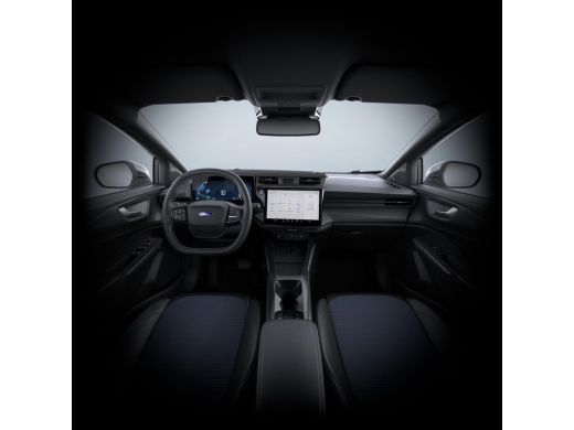 Ford Puma Gen-E BlueCruise Edition FWD | Winterpack | 360 Camera | Adap. Cruise Control | | 360 graden camera met... ActivLease financial lease