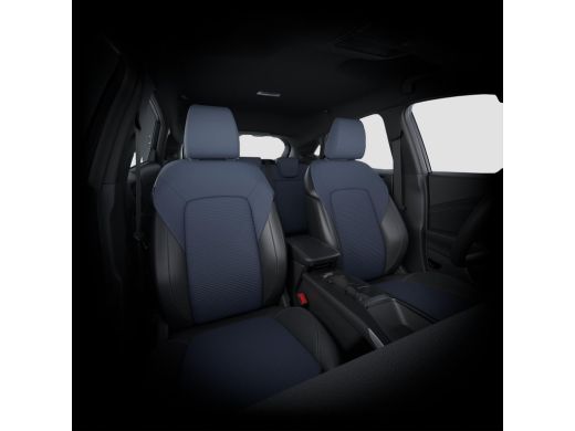 Ford Puma Gen-E BlueCruise Edition FWD | Winterpack | 360 Camera | Adap. Cruise Control | | 360 graden camera met... ActivLease financial lease