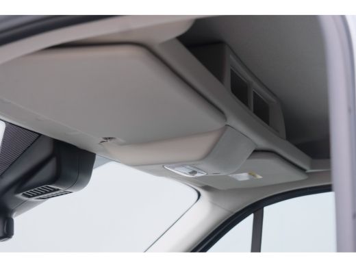 Ford Transit 350 2.0 TDCI L4H3 Trend RWD Nieuw! | Elek. Stoel | Trekhaak | All-Season Banden | Houten Laadvloe... ActivLease financial lease