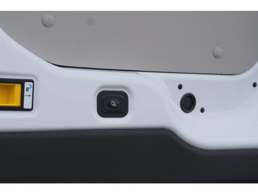 Ford Transit 350 2.0 TDCI L4H3 Trend RWD Nieuw! | Elek. Stoel | Trekhaak | All-Season Banden | Houten Laadvloe... ActivLease financial lease