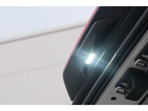 Ford Transit 350 2.0 TDCI L4H3 Trend RWD Nieuw! | Elek. Stoel | Trekhaak | All-Season Banden | Houten Laadvloe... ActivLease financial lease