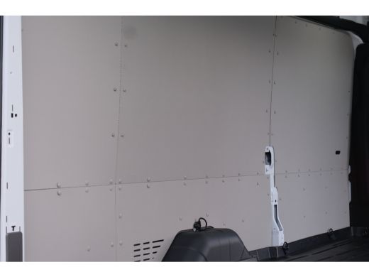 Ford Transit 350 2.0 TDCI L4H3 Trend RWD Nieuw! | Elek. Stoel | Trekhaak | All-Season Banden | Houten Laadvloe... ActivLease financial lease