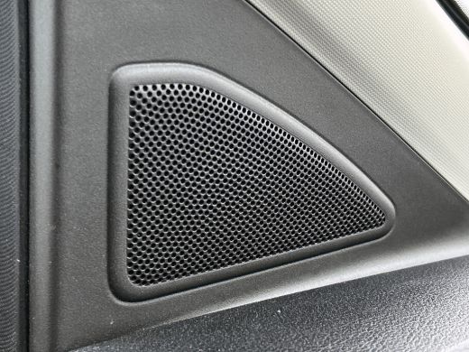 Ford Transit Connect 1.5TDCI Euro6 100PK L2 Trend / Trekhaak / Airco / Schuifdeur / Radio multimedia / Apk 11-2026 ActivLease financial lease