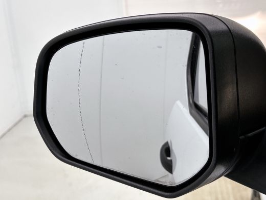 Ford Transit Connect 1.5TDCI Euro6 100PK L2 Trend / Trekhaak / Airco / Schuifdeur / Radio multimedia / Apk 11-2026 ActivLease financial lease