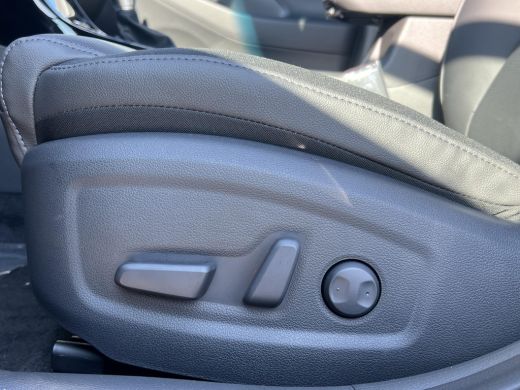 Hyundai i30 1.6 T-GDi Premium | Apple Carplay / Android Auto | Camera | Parkeersensoren | Stoel Verwarming / ... ActivLease financial lease