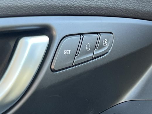 Hyundai i30 1.6 T-GDi Premium | Apple Carplay / Android Auto | Camera | Parkeersensoren | Stoel Verwarming / ... ActivLease financial lease