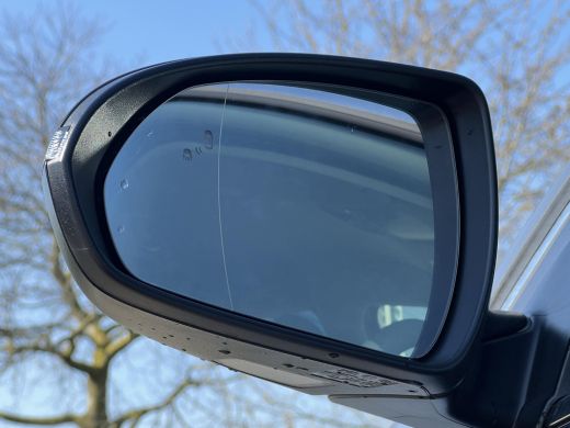 Hyundai i30 1.6 T-GDi Premium | Apple Carplay / Android Auto | Camera | Parkeersensoren | Stoel Verwarming / ... ActivLease financial lease