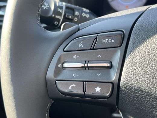 Hyundai i30 1.6 T-GDi Premium | Apple Carplay / Android Auto | Camera | Parkeersensoren | Stoel Verwarming / ... ActivLease financial lease