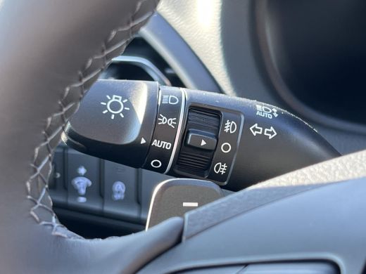 Hyundai i30 1.6 T-GDi Premium | Apple Carplay / Android Auto | Camera | Parkeersensoren | Stoel Verwarming / ... ActivLease financial lease