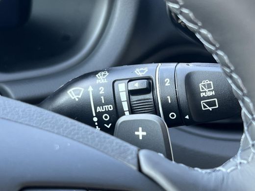 Hyundai i30 1.6 T-GDi Premium | Apple Carplay / Android Auto | Camera | Parkeersensoren | Stoel Verwarming / ... ActivLease financial lease