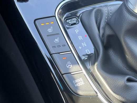 Hyundai i30 1.6 T-GDi Premium | Apple Carplay / Android Auto | Camera | Parkeersensoren | Stoel Verwarming / ... ActivLease financial lease