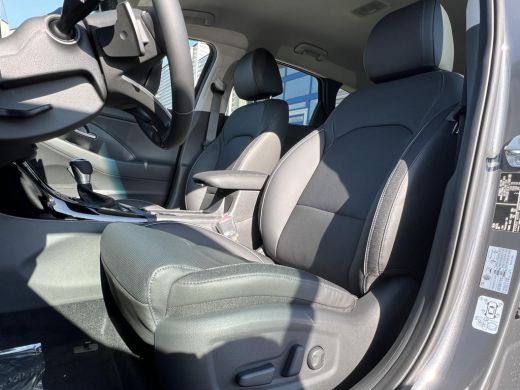 Hyundai i30 1.6 T-GDi Premium | Apple Carplay / Android Auto | Camera | Parkeersensoren | Stoel Verwarming / ... ActivLease financial lease