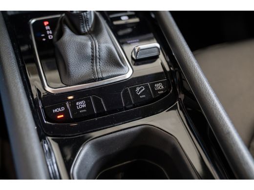 Jeep Compass 4xe 240 Plug-in Hybrid Electric Limited | Climate Controle | Camera | Navigatie | Apple Carplay &... ActivLease financial lease