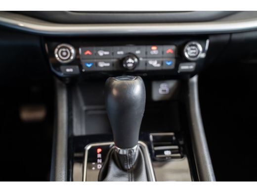 Jeep Compass 4xe 240 Plug-in Hybrid Electric Limited | Climate Controle | Camera | Navigatie | Apple Carplay &... ActivLease financial lease