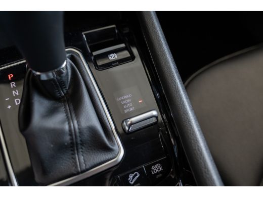 Jeep Compass 4xe 240 Plug-in Hybrid Electric Limited | Climate Controle | Camera | Navigatie | Apple Carplay &... ActivLease financial lease