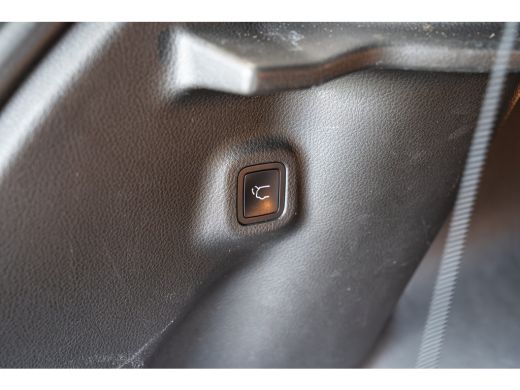 Jeep Compass 4xe 240 Plug-in Hybrid Electric Limited | Climate Controle | Camera | Navigatie | Apple Carplay &... ActivLease financial lease