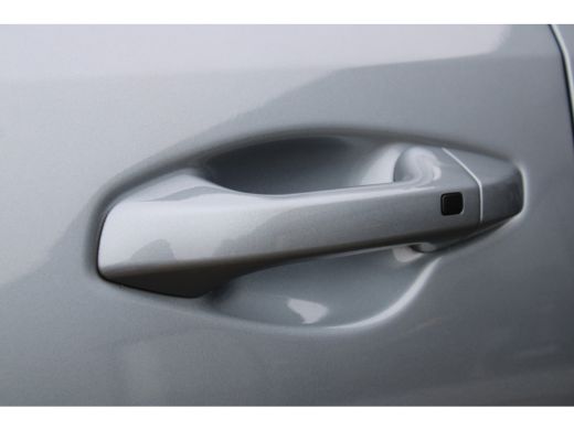 Kia Ceed Sportswagon 1.0 T-GDi ExecutiveLine | Elektrisch glazen schuif-/kanteldak ActivLease financial lease