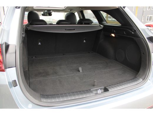 Kia Ceed Sportswagon 1.0 T-GDi ExecutiveLine | Elektrisch glazen schuif-/kanteldak ActivLease financial lease