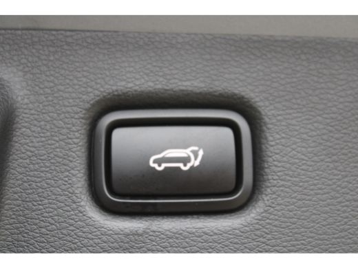 Kia Ceed Sportswagon 1.0 T-GDi ExecutiveLine | Elektrisch glazen schuif-/kanteldak ActivLease financial lease