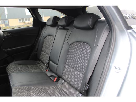 Kia Ceed Sportswagon 1.0 T-GDi ExecutiveLine | Elektrisch glazen schuif-/kanteldak ActivLease financial lease