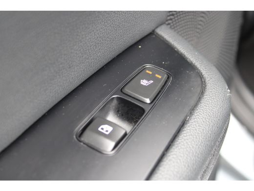 Kia Ceed Sportswagon 1.0 T-GDi ExecutiveLine | Elektrisch glazen schuif-/kanteldak ActivLease financial lease