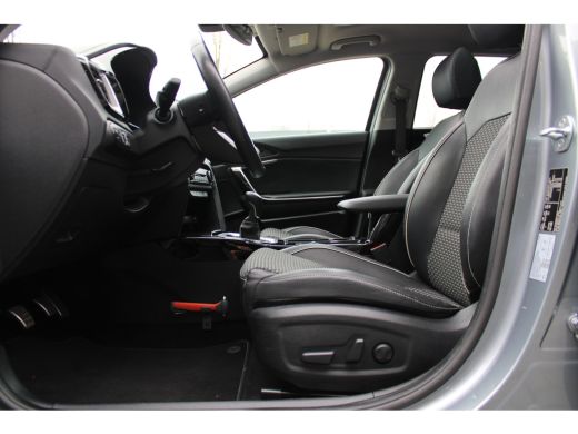 Kia Ceed Sportswagon 1.0 T-GDi ExecutiveLine | Elektrisch glazen schuif-/kanteldak ActivLease financial lease