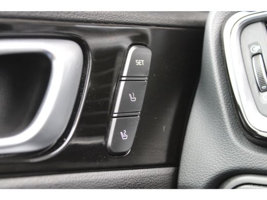 Kia Ceed Sportswagon 1.0 T-GDi ExecutiveLine | Elektrisch glazen schuif-/kanteldak ActivLease financial lease