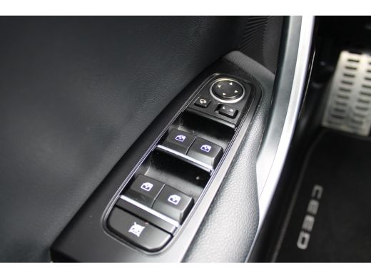 Kia Ceed Sportswagon 1.0 T-GDi ExecutiveLine | Elektrisch glazen schuif-/kanteldak ActivLease financial lease
