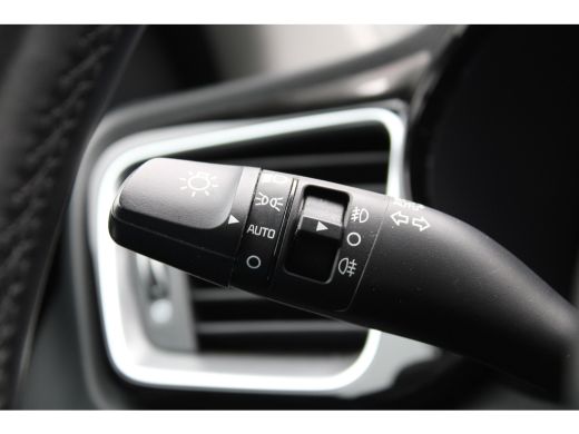 Kia Ceed Sportswagon 1.0 T-GDi ExecutiveLine | Elektrisch glazen schuif-/kanteldak ActivLease financial lease