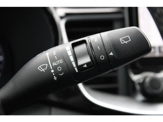 Kia Ceed Sportswagon 1.0 T-GDi ExecutiveLine | Elektrisch glazen schuif-/kanteldak ActivLease financial lease