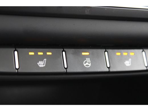 Kia Ceed Sportswagon 1.0 T-GDi ExecutiveLine | Elektrisch glazen schuif-/kanteldak ActivLease financial lease