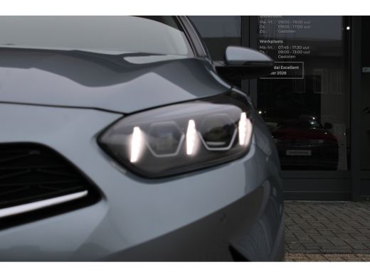 Kia Ceed Sportswagon 1.0 T-GDi ExecutiveLine | Elektrisch glazen schuif-/kanteldak ActivLease financial lease