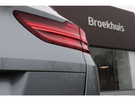 Kia Ceed Sportswagon 1.0 T-GDi ExecutiveLine | Elektrisch glazen schuif-/kanteldak ActivLease financial lease